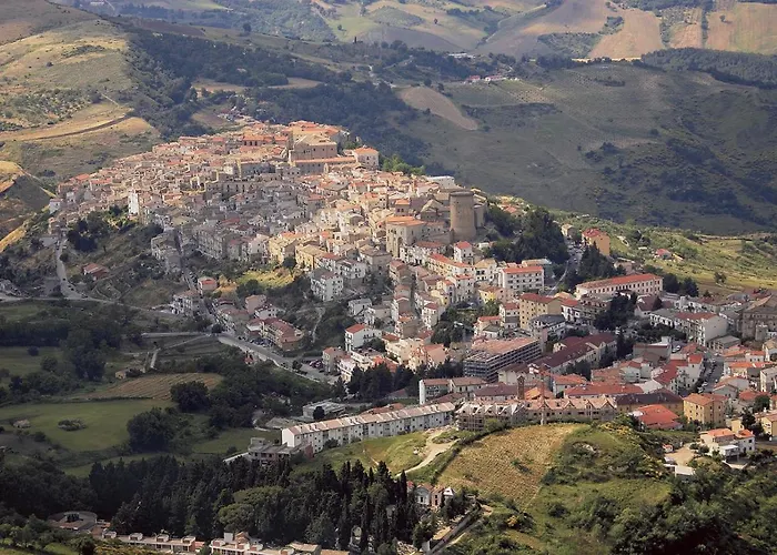 ...A Casa Di Sandro
