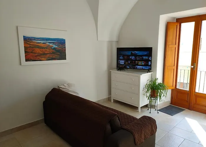 ...A Casa Di Sandro