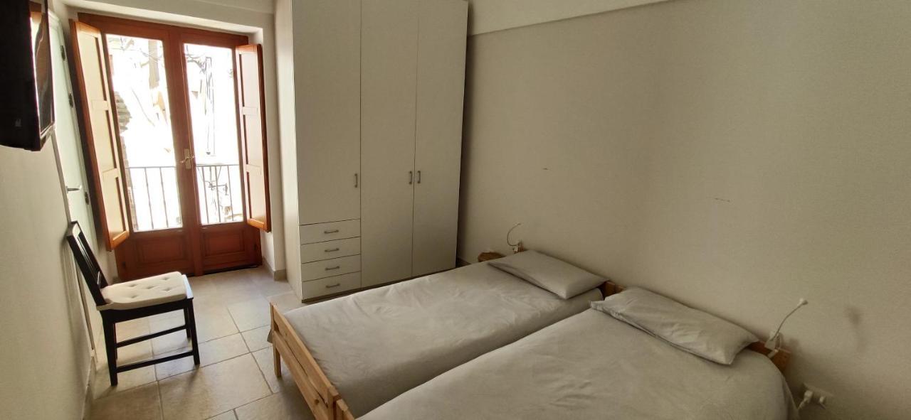 Apartment ...a Casa Di Sandro
