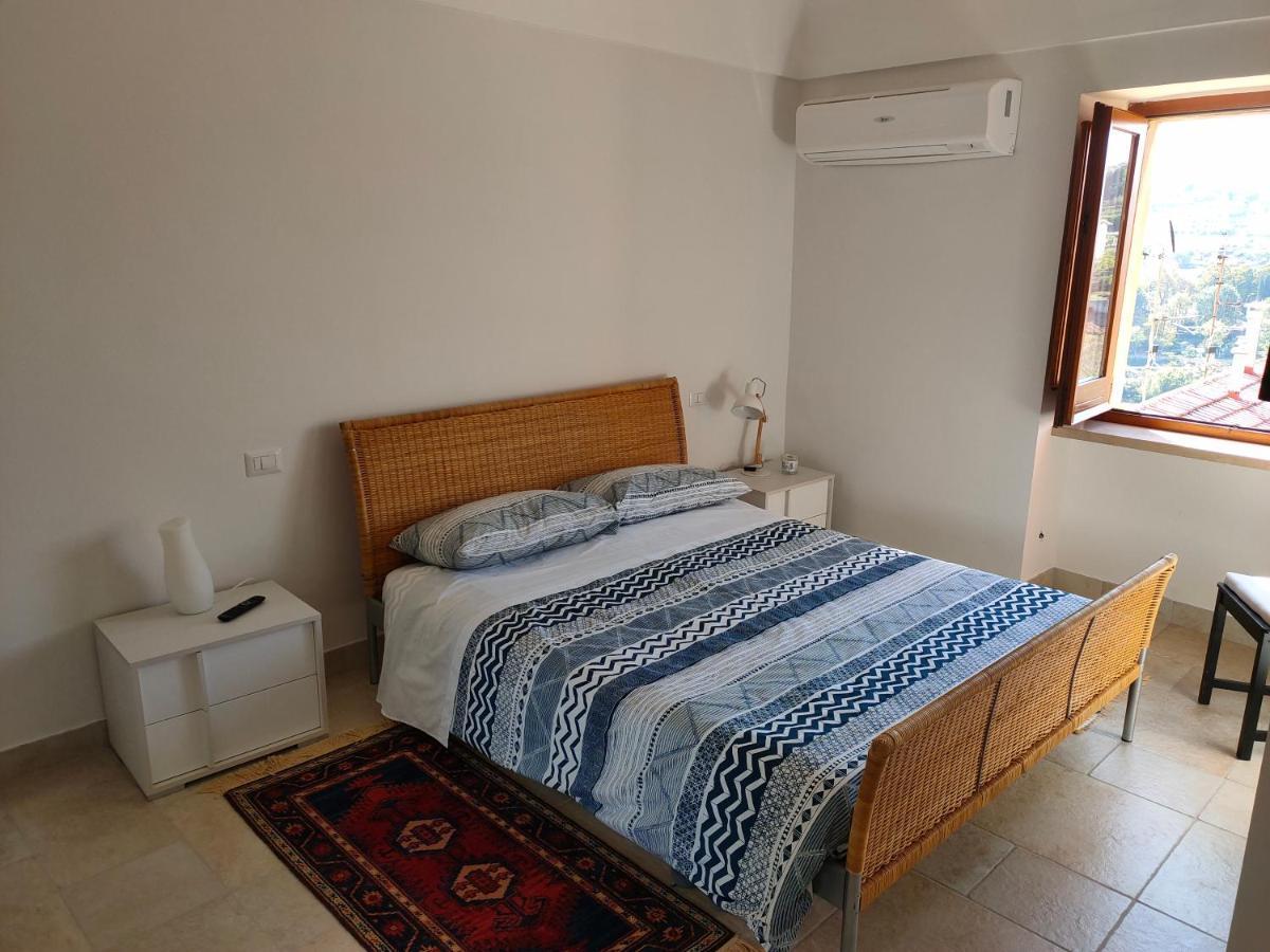 ...a Casa Di Sandro Apartment